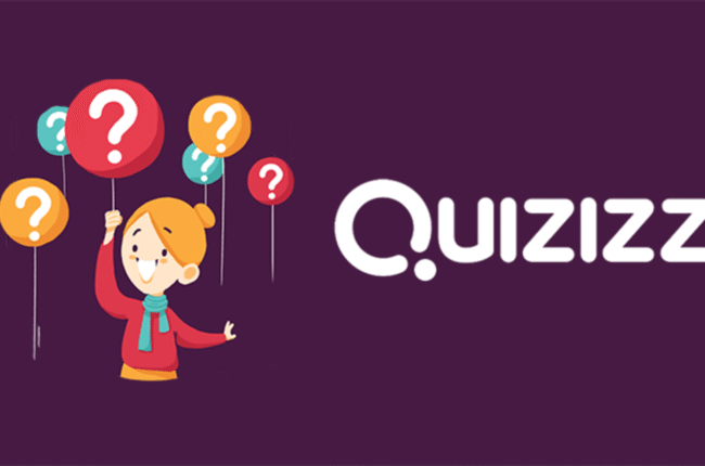 quizizz cheat