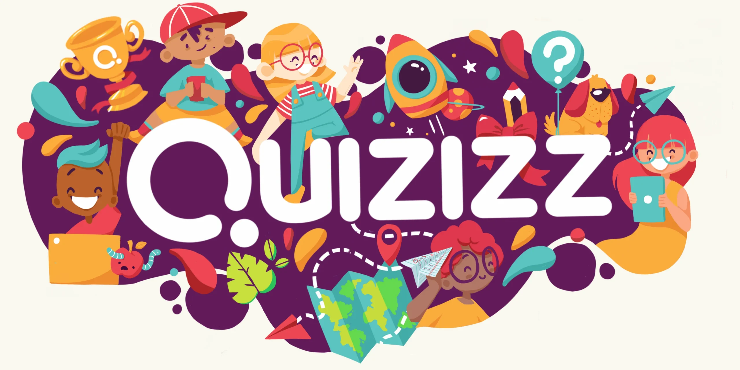 Quizizz