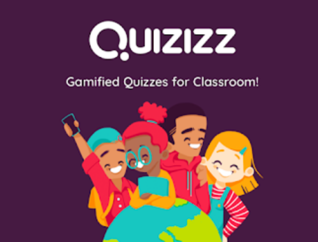 Quizizz